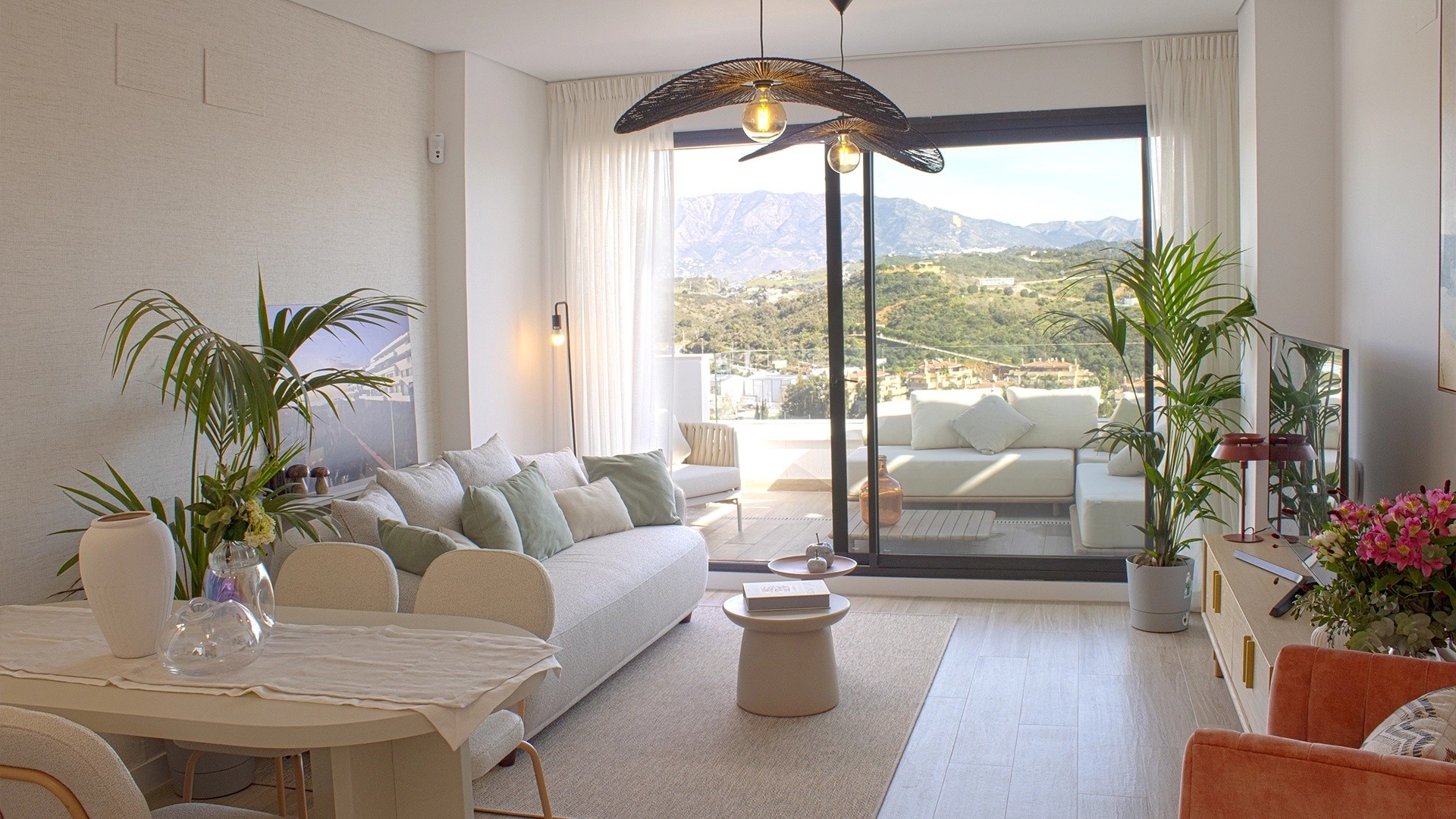 Mijas